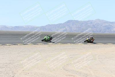 media/Apr-20-2025-CVMA (Sun) [[39090e8767]]/Race 12- Formula 40 MW and LW/